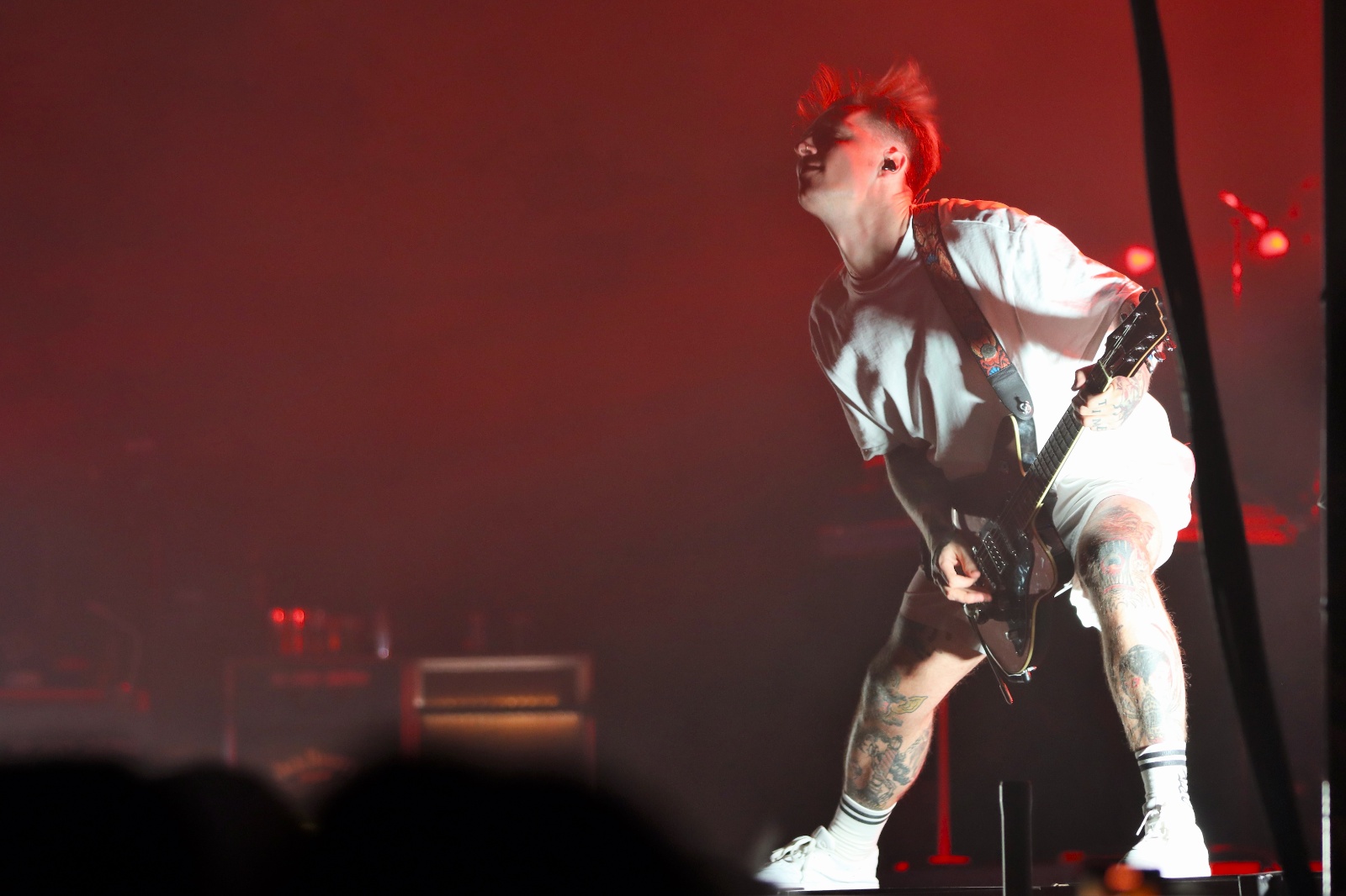 The Dirty Daddies     (31)